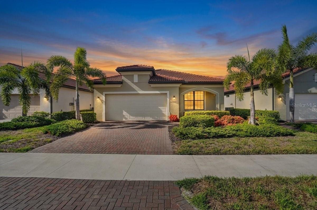 24229 Spartina Dr, FL