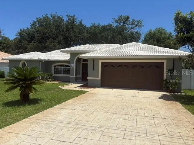 12 Providence Ln, FL