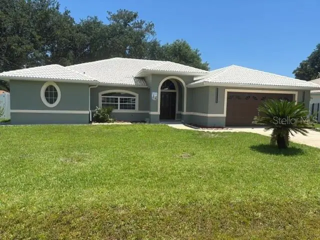12 Providence Ln, FL