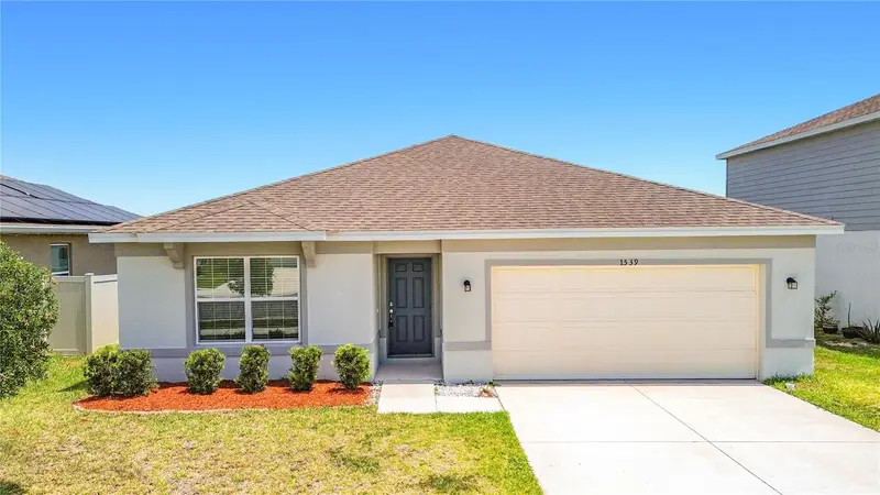 1539 Aspen Ave, FL