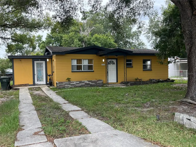 3226 Decatur Ave, FL