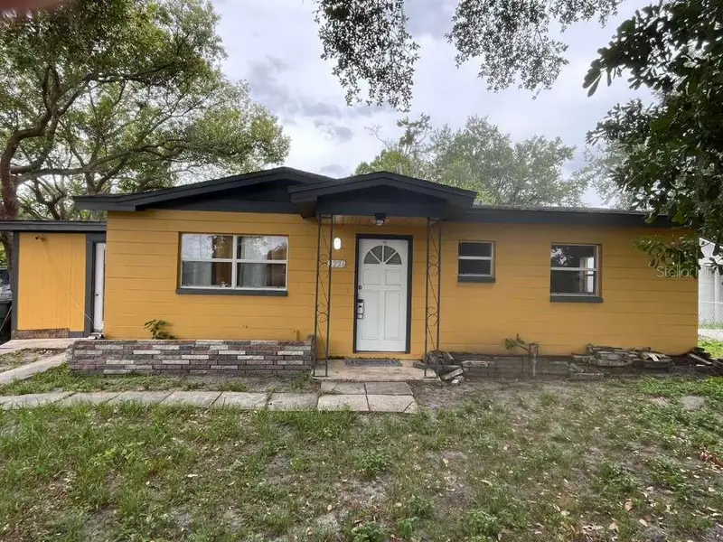 3226 Decatur Ave, FL