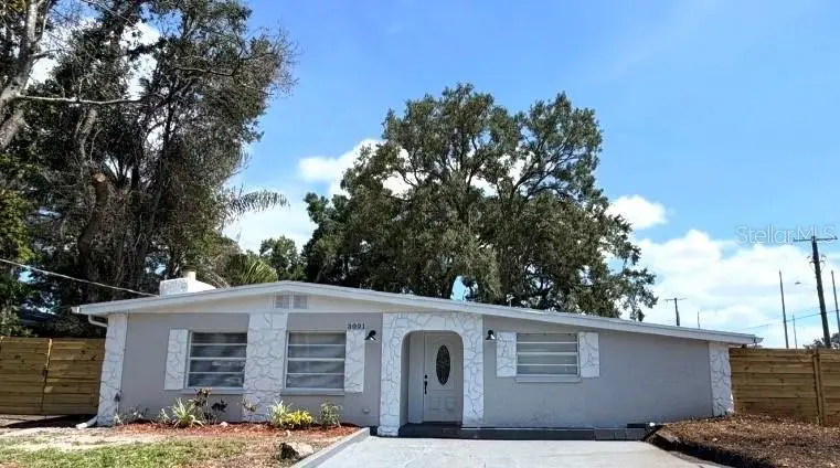 3001 E Fern St, FL