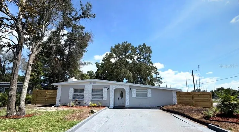 3001 E Fern St, FL