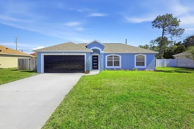 32 Emerson Dr, FL