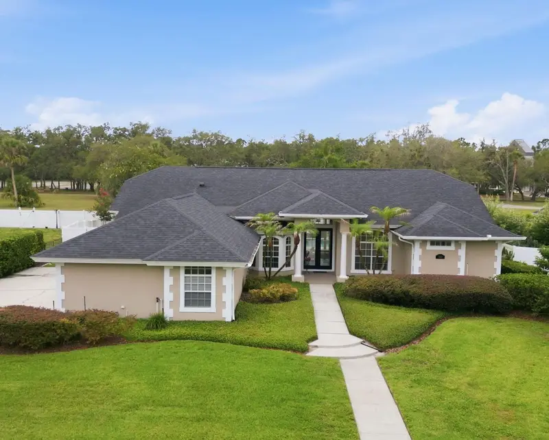 1115 Arbor Glen Cir, FL