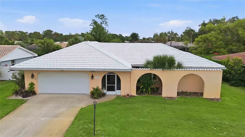 119 Van Dyck Dr, FL