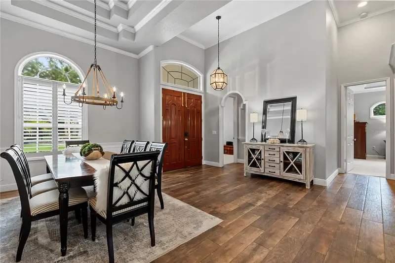 1542 Westover Loop, FL