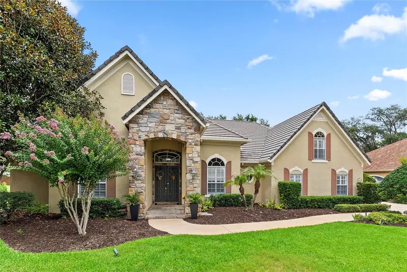 1542 Westover Loop, FL