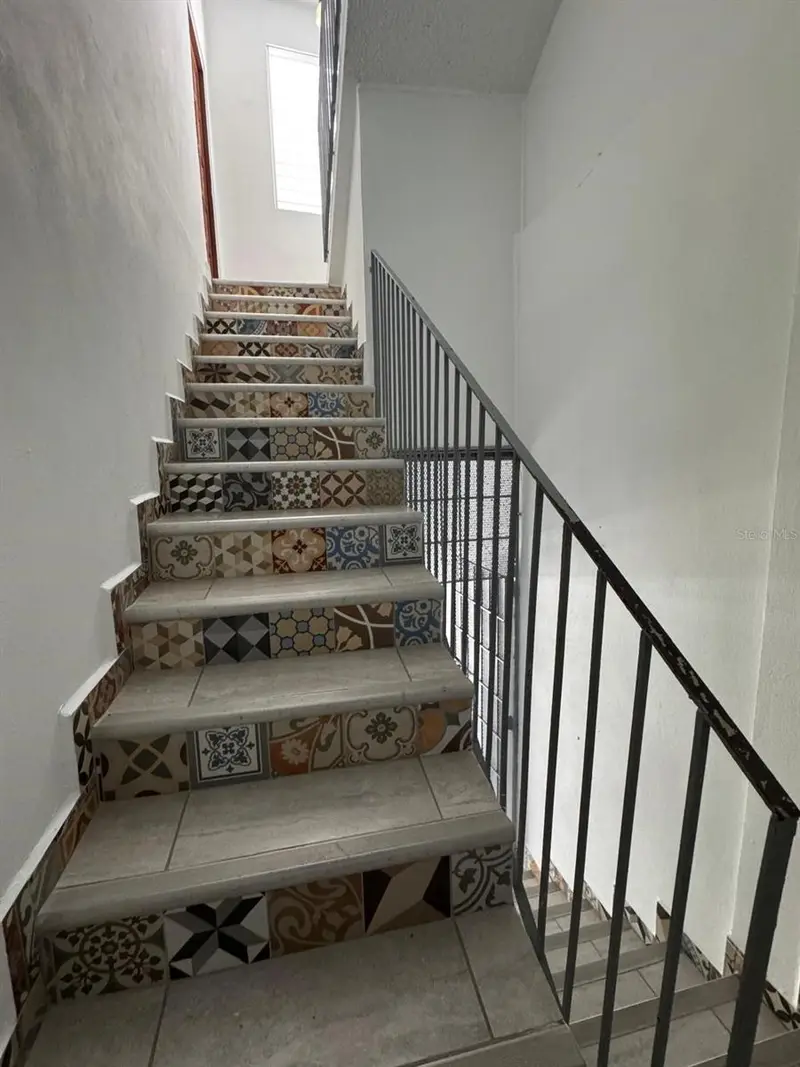 1563 Calle Lopez Landron #5, PR