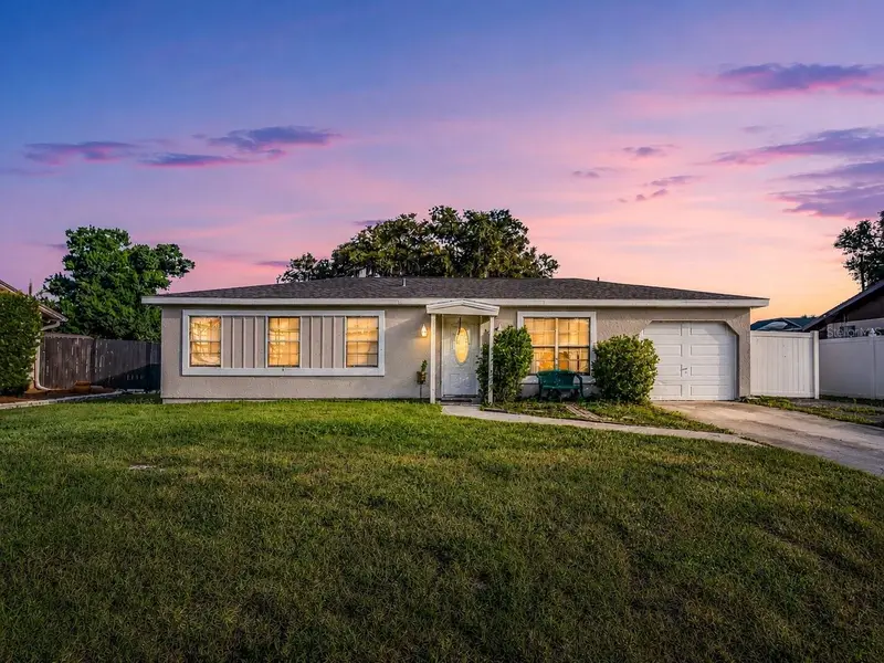 1018 Red Bay Ter Nw, FL