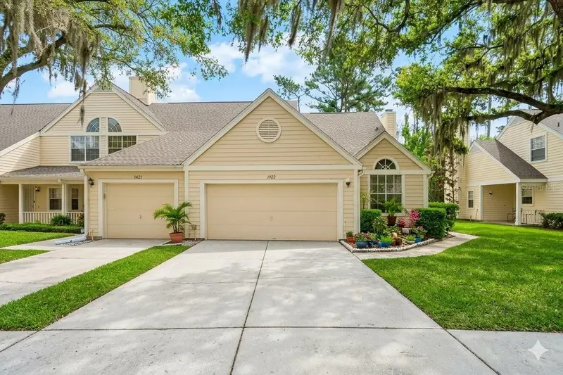 3612 Pine Knot Dr, FL