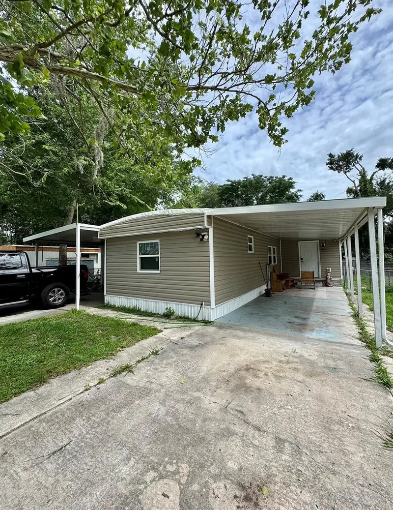 21310 Campbell Dr, FL