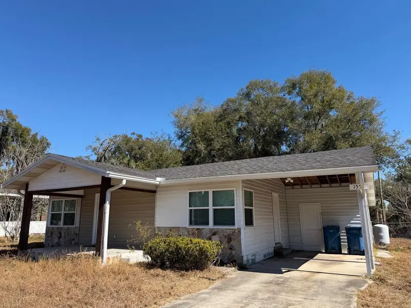 1557 S Clara Ave, FL