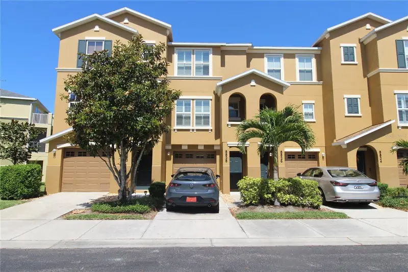 8828 White Sage Loop, FL