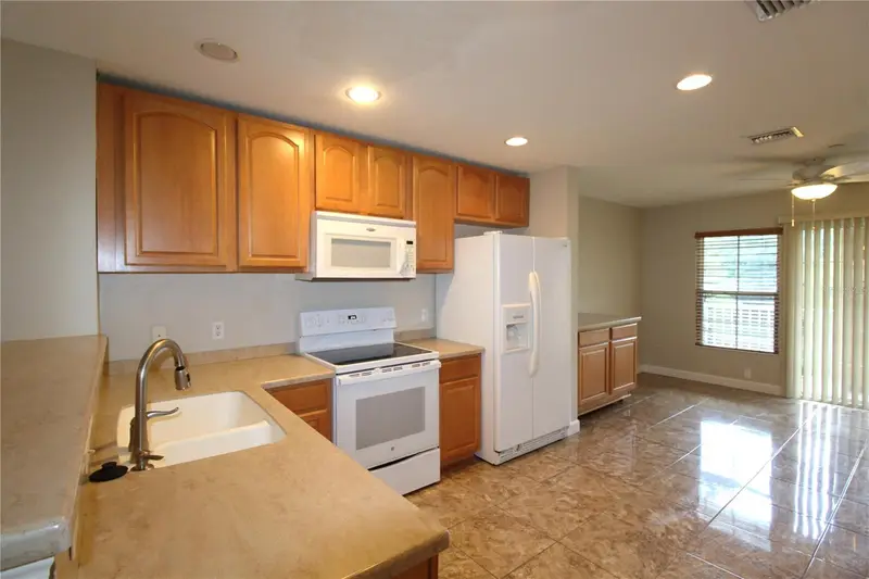 8828 White Sage Loop, FL