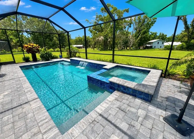 5322 124th Ave E, FL