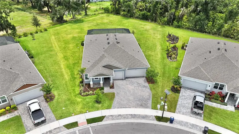 5322 124th Ave E, FL