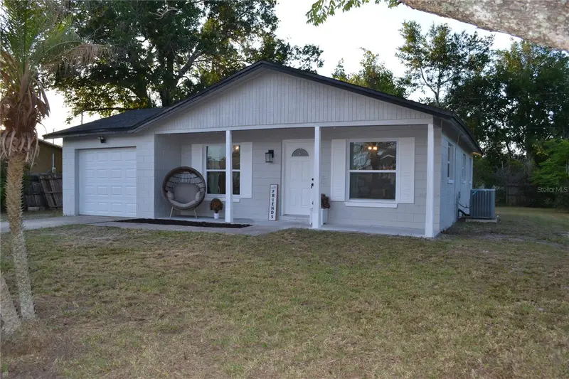 1010 Portland St, FL