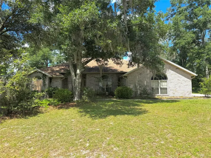 571 Nw Zack Dr, FL