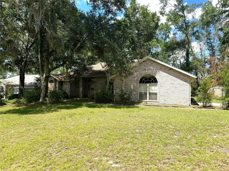 571 Nw Zack Dr, FL
