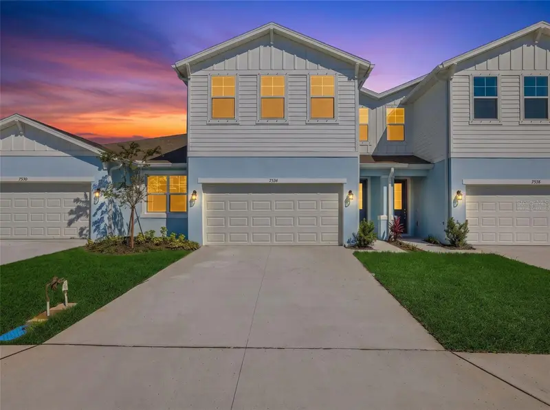 7534 Sea Oak Ct, FL