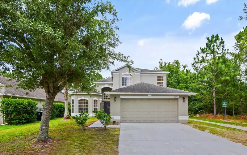 4944 Native Dancer Ln, FL