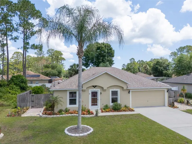 3 Poindexter Ln, FL