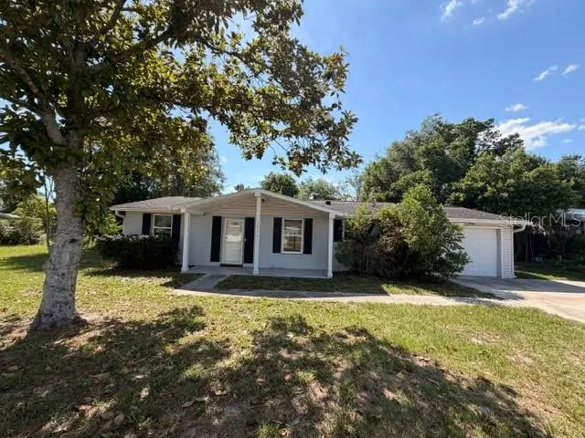 14346 Sw 39th Ter, FL