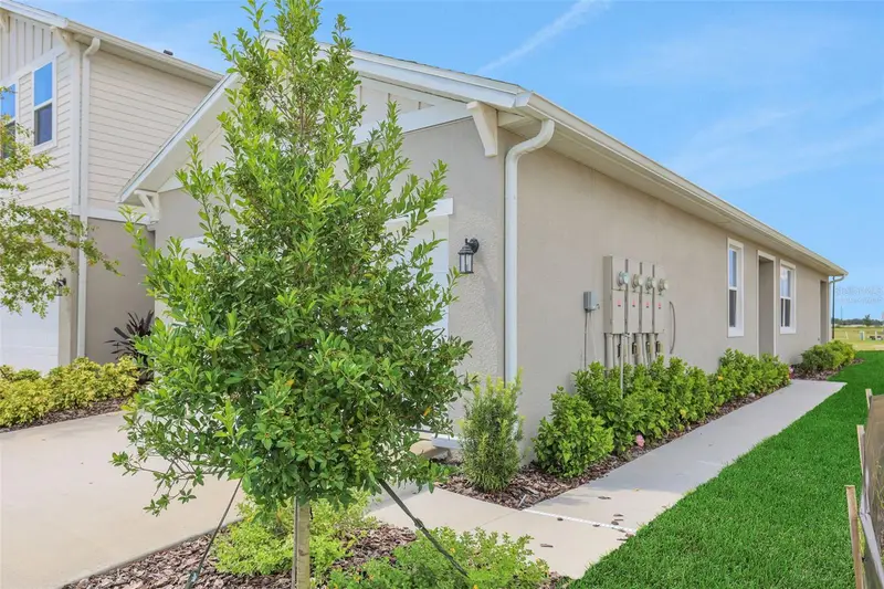 7542 Sea Oak Ct, FL