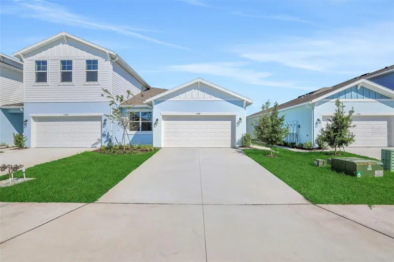 7542 Sea Oak Ct, FL