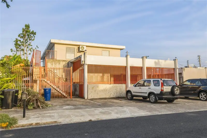 1519 Calle Cavalieri, PR