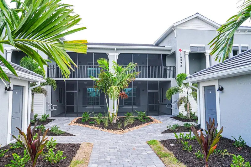 18923 Scallop Loop #201, FL