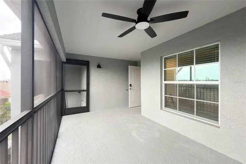 18923 Scallop Loop #201, FL