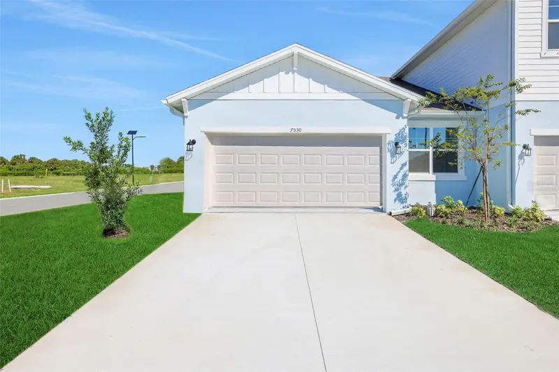 7530 Sea Oak Ct, FL