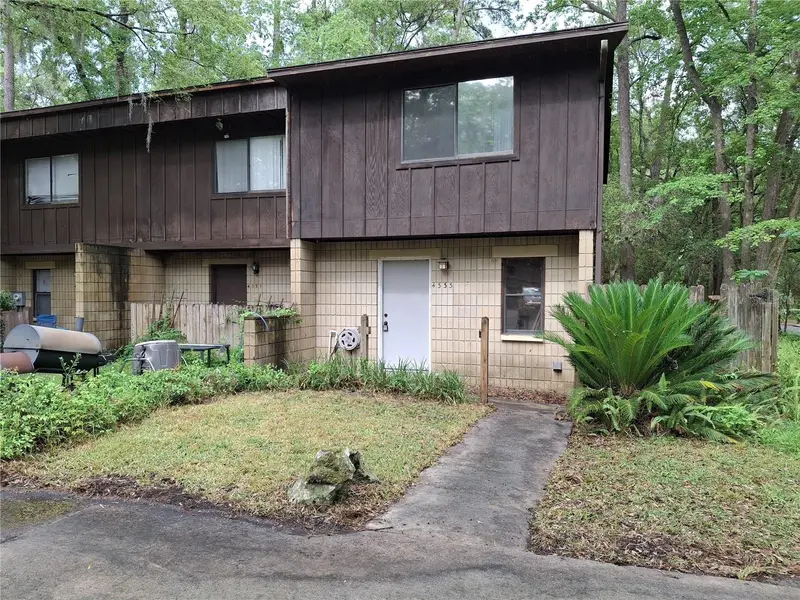 4333 Sw 69th Ter, FL
