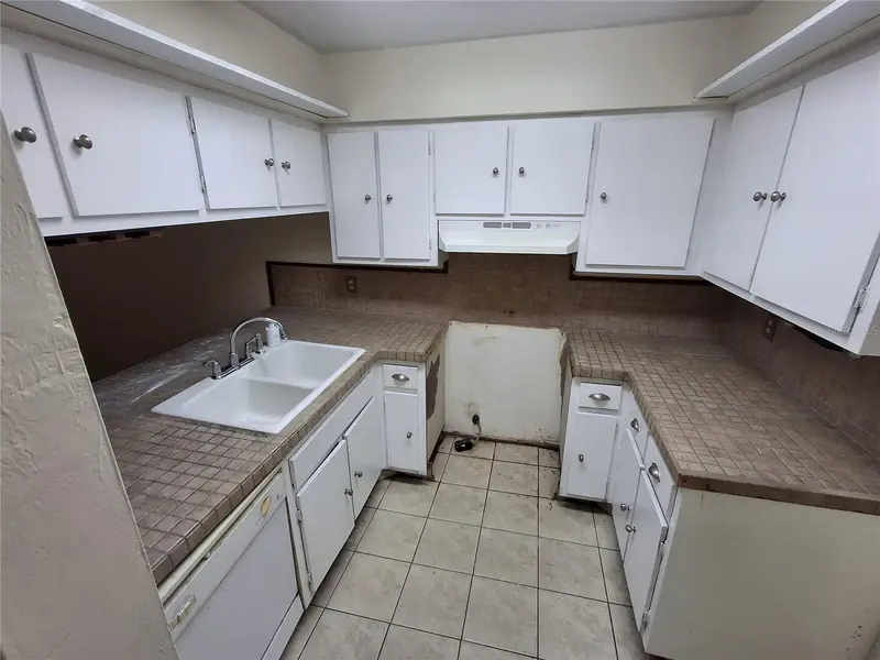 4333 Sw 69th Ter, FL
