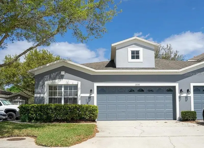 1530 Travertine Ter, FL