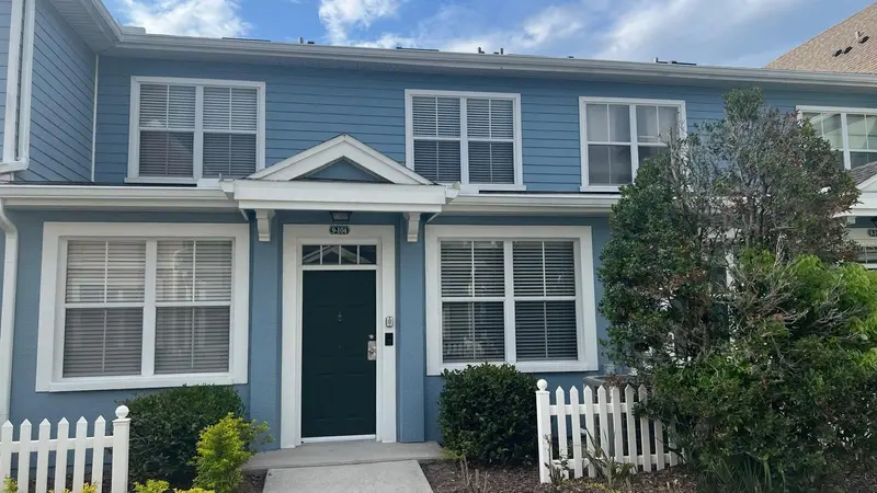 4011 Venetian Bay Dr #104, FL
