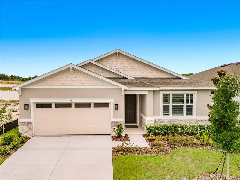 147 Waterstone Loop, FL