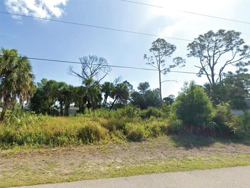 Cover Ln, FL