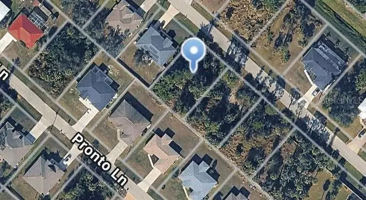 Cover Ln, FL