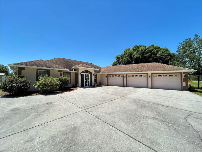 1921 Flower Ter, FL