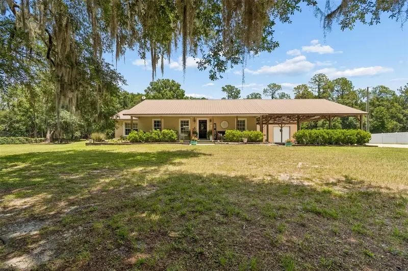 10501 Sherrouse Rd, FL