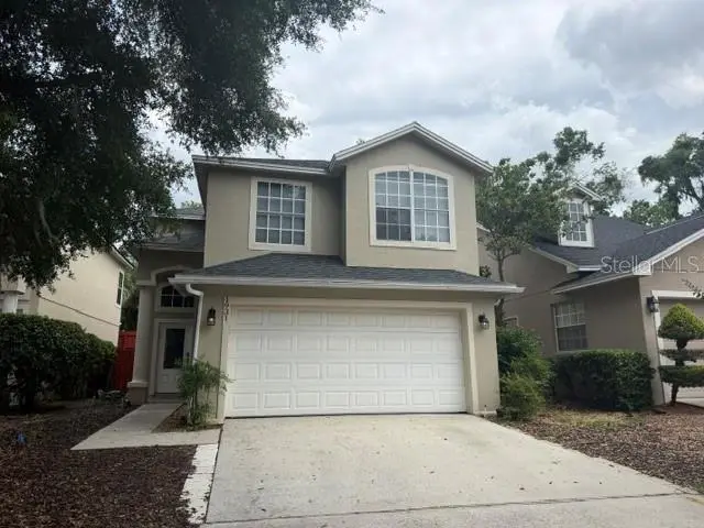 1931 Lost Spring Ct, FL