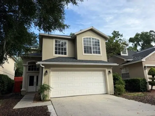1931 Lost Spring Ct, FL
