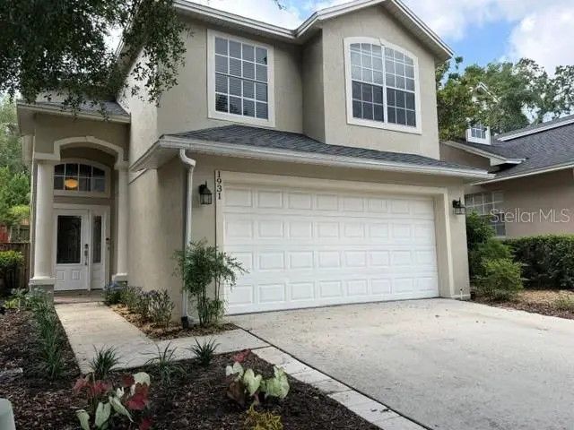 1931 Lost Spring Ct, FL