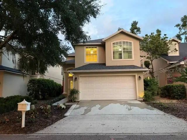 1931 Lost Spring Ct, FL