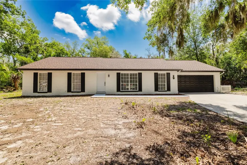 8212 Stoner Woods Dr, FL
