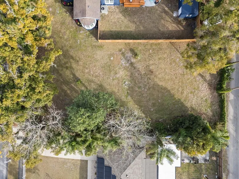 Tbd Sanford Ave, FL